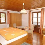 Exenbacher Hof - 阿尔恩布鲁克