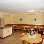 Exenbacher Hof - 阿尔恩布鲁克