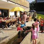 Exenbacher Hof - 招待所 3*