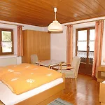 Exenbacher Hof -